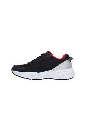 TENIS MICRO SPEC TREAD SKECHERS