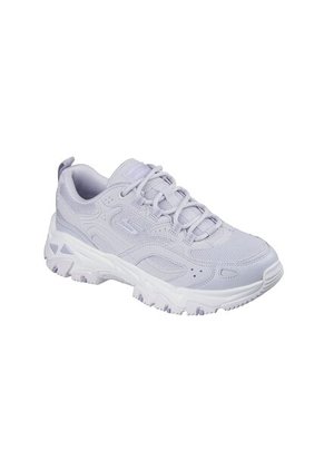 TENIS D"LITE SHIKER SKECHERS