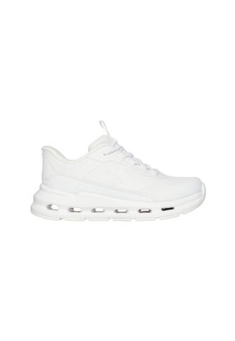 TENIS GLIDE-STEP SKECHERS Skechers