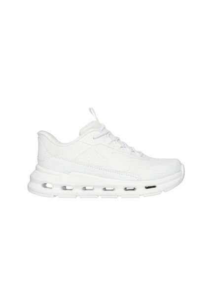 TENIS GLIDE-STEP SKECHERS