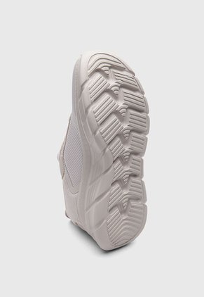 Tenis SKECHERS Bobs B Flex Hi Palo Rosa