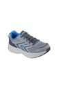 TENIS MICRO SPEC TREAD SKECHERS de Skechers