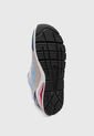 Tenis SKECHERS Uno 2 Multicolor de Skechers