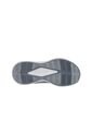 TENIS MICRO SPEC TREAD SKECHERS de Skechers