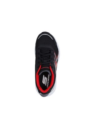 TENIS MICRO SPEC TREAD SKECHERS