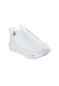 TENIS GLIDE-STEP SKECHERS de Skechers