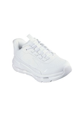 TENIS GLIDE-STEP SKECHERS