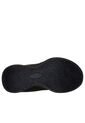TENIS SKECHERS MUJER 108176BLK ULTRA FLEX Talla 6 de Skechers