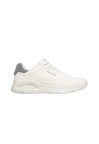 TENIS UNO LITE  SKECHERS Skechers