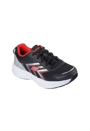 TENIS MICRO SPEC TREAD SKECHERS
