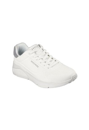 TENIS UNO LITE  SKECHERS