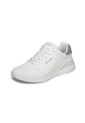 TENIS UNO LITE  SKECHERS