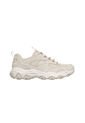 TENIS D LITETR SKECHERS de Skechers