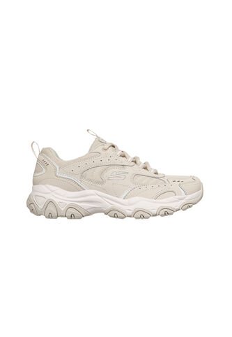 TENIS D LITETR SKECHERS Skechers