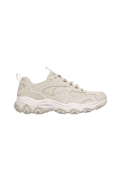 TENIS D LITETR SKECHERS