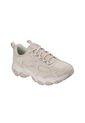 TENIS D LITETR SKECHERS de Skechers