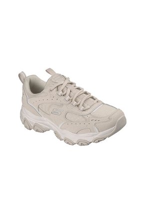 TENIS D LITETR SKECHERS