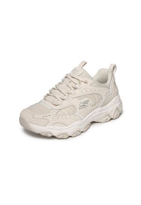 TENIS D LITETR SKECHERS