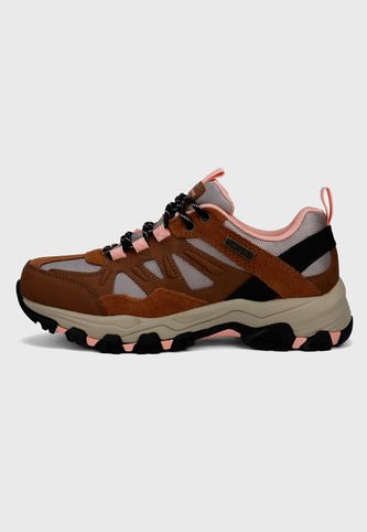 Skechers | Compra zapatos y accesorios en Dafiti Colombia