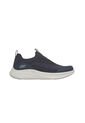 TENIS BROAD ACRE  SKECHERS de Skechers
