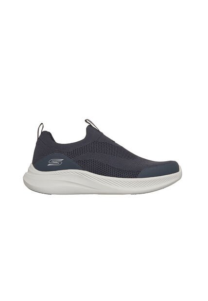 TENIS BROAD ACRE  SKECHERS