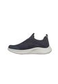 TENIS BROAD ACRE  SKECHERS de Skechers
