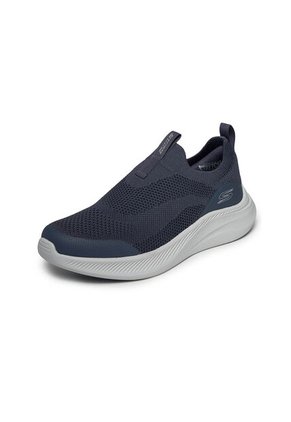 TENIS BROAD ACRE  SKECHERS