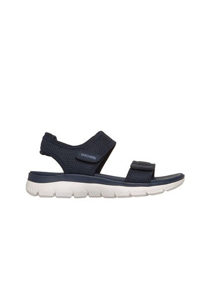 SANDALIAS SUMMITS SKECHERS