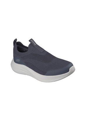 TENIS BROAD ACRE  SKECHERS