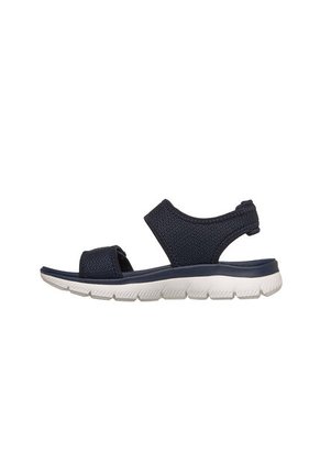 SANDALIAS SUMMITS SKECHERS