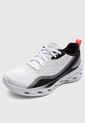 Tenis SKECHERS Glide Step Swift Blanco de Skechers