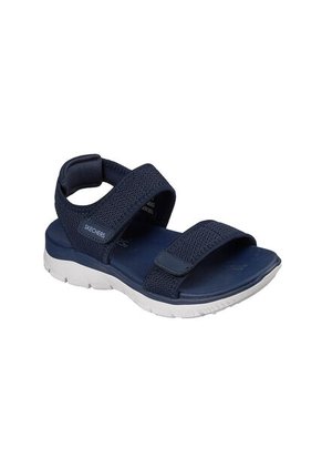 SANDALIAS SUMMITS SKECHERS