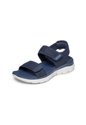 SANDALIAS SUMMITS SKECHERS