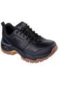 BOTAS SKECHERS HOMBRE 205634BLK ARCH FIT D Talla 7 de Skechers