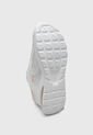 Tenis SKECHERS Bobs Vision Air Blanco de Skechers