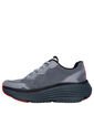 TENIS SKECHERS HOMBRE 220615CHAR MAX CUSHI Talla 10 de Skechers