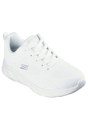 TENIS SKECHERS MUJER 117715W BOBS B FLEX Talla 8.5