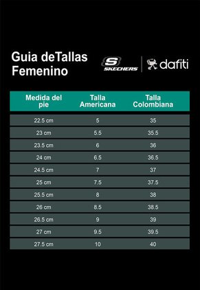 Tenis Lifestyle Negro Skechers Go Walk Flex