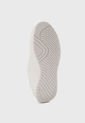 Tenis SKECHERS Court Break Blanco de Skechers