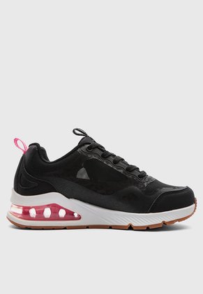 Tenis SKECHERS Uno 2 Negro