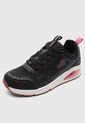 Tenis SKECHERS Uno 2 Negro de Skechers