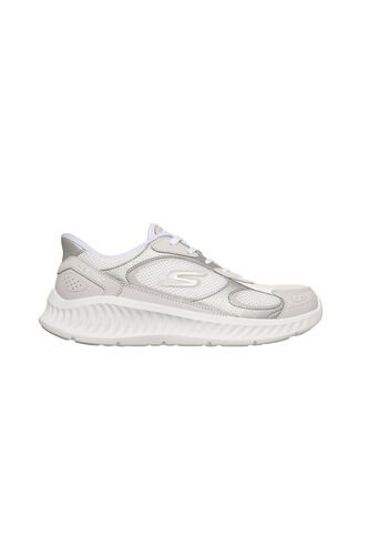 TENIS GO WALK SKECHERS Skechers