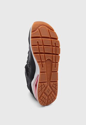 Tenis SKECHERS Uno 2 Negro