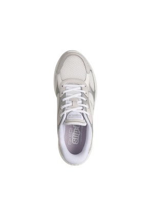 TENIS GO WALK SKECHERS
