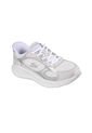 TENIS GO WALK SKECHERS de Skechers