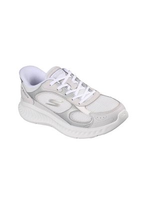 TENIS GO WALK SKECHERS