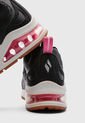 Tenis SKECHERS Uno 2 Negro de Skechers