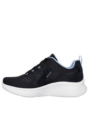 TENIS SKECHERS MUJER 150432BKBL SKECH-LIT Talla 7