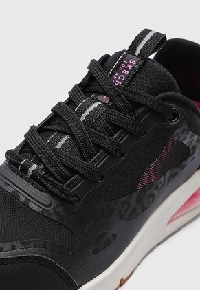 Tenis SKECHERS Uno 2 Negro