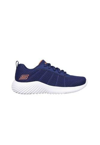 TENIS BOUNDER SKECHERS Skechers